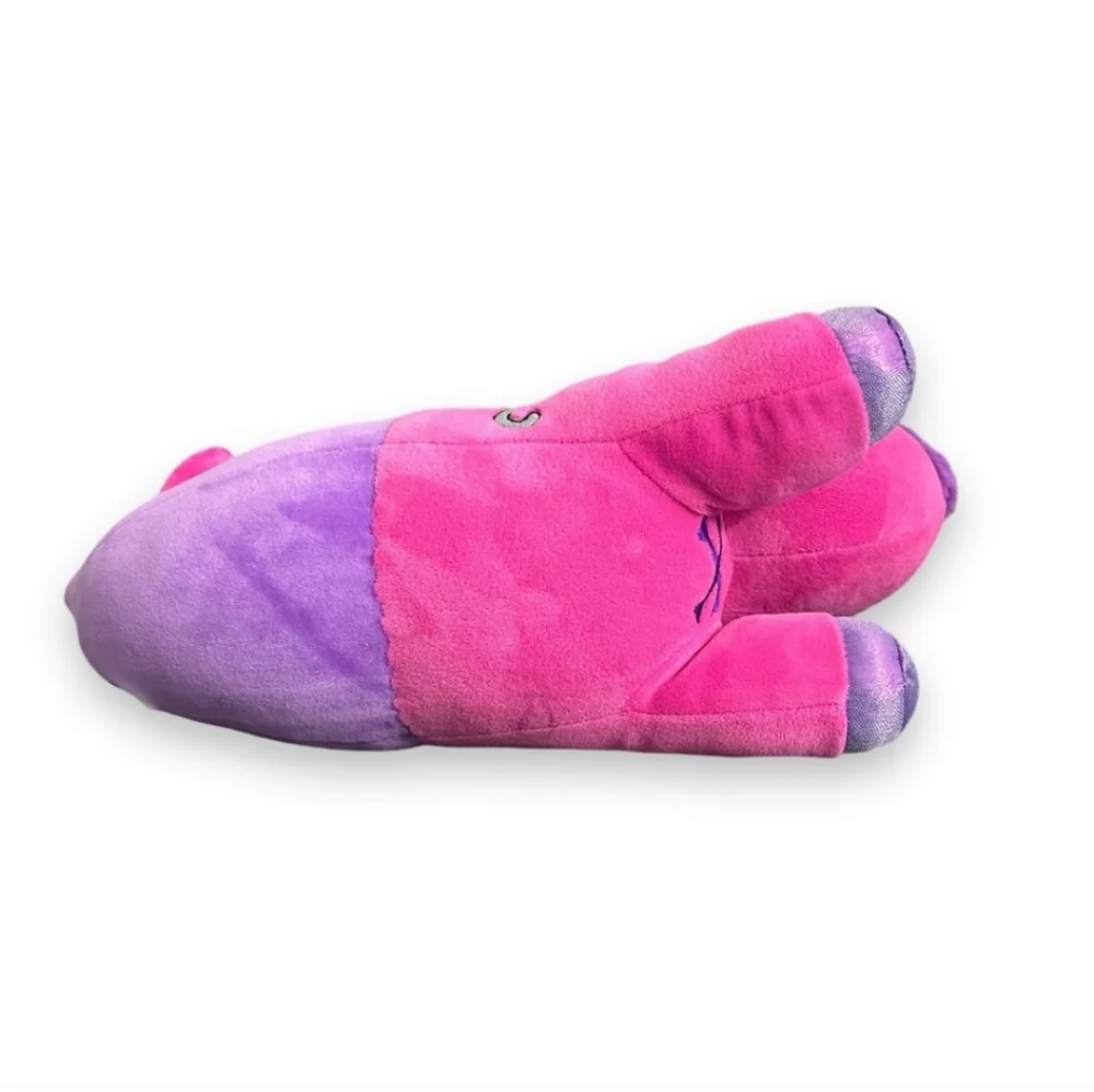 TOKIDOKI Squishy Oceania 13